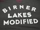 ��FREE WHEELERS/�ե꡼�ۥ����顼����2025FW��ATHLETIC SWEAT SHIRT��BIRNER LAKES MODIFIED��/��������å��������åȥ���ġɥС��ʡ��쥤������ǥ��ե����ɡ�(2534008)