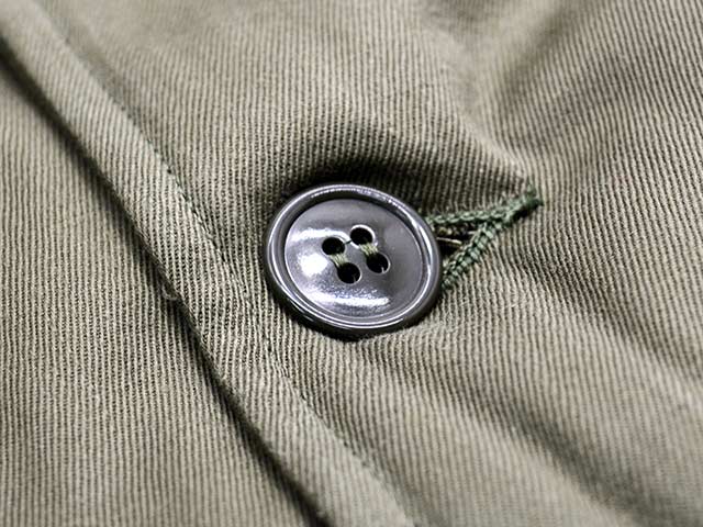 ��JELADO/�����顼�ɡۡߡ�COLIMBO/�����ܡ�2025AW��Sundowners Jacket AL-1 Custom/��������ʡ������㥱�å�AL-1���������(CT13412B)