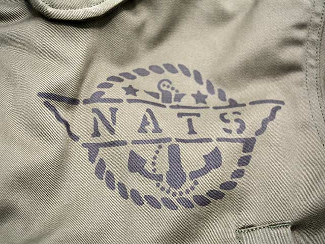 ��JELADO/�����顼�ɡۡߡ�COLIMBO/�����ܡ�2025AW��Sundowners Jacket AL-1 Custom/��������ʡ������㥱�å�AL-1���������(CT13412B)