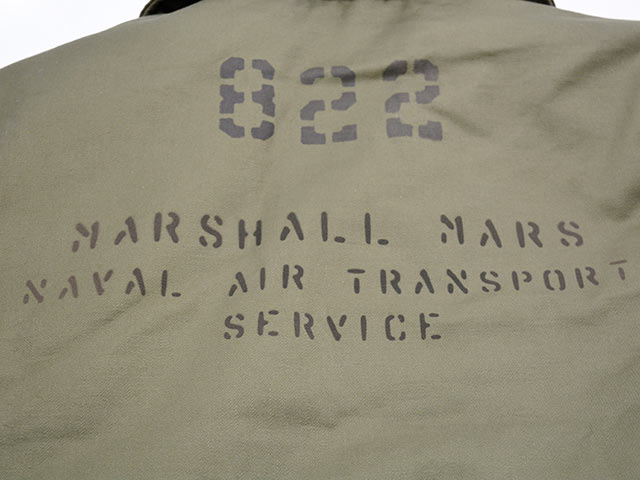 ��JELADO/�����顼�ɡۡߡ�COLIMBO/�����ܡ�2025AW��Sundowners Jacket AL-1 Custom/��������ʡ������㥱�å�AL-1���������(CT13412B)