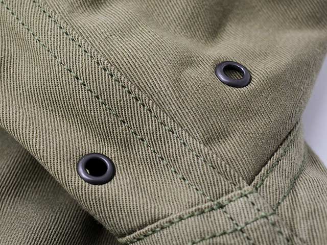 ��JELADO/�����顼�ɡۡߡ�COLIMBO/�����ܡ�2025AW��Sundowners Jacket AL-1 Custom/��������ʡ������㥱�å�AL-1���������(CT13412B)