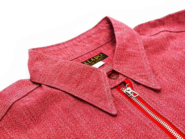 ��2����JELADO��ANTIQUE GARMENTS��/�����顼�ɡɥ���ƥ������������ġɡۡ�Ciggy Shirts/����������ġ�(AG13104)