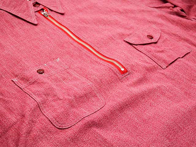 ��2����JELADO��ANTIQUE GARMENTS��/�����顼�ɡɥ���ƥ������������ġɡۡ�Ciggy Shirts/����������ġ�(AG13104)