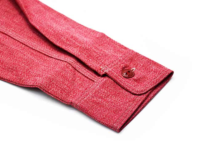 ��2����JELADO��ANTIQUE GARMENTS��/�����顼�ɡɥ���ƥ������������ġɡۡ�Ciggy Shirts/����������ġ�(AG13104)