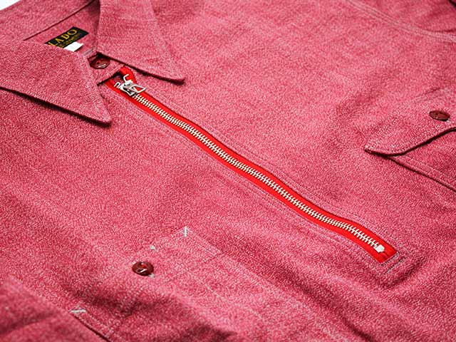 ��2����JELADO��ANTIQUE GARMENTS��/�����顼�ɡɥ���ƥ������������ġɡۡ�Ciggy Shirts/����������ġ�(AG13104)