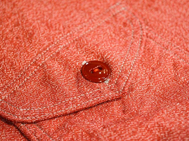 ��2����JELADO��ANTIQUE GARMENTS��/�����顼�ɡɥ���ƥ������������ġɡۡ�Ciggy Shirts/����������ġ�(AG13104)