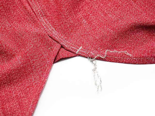 ��2����JELADO��ANTIQUE GARMENTS��/�����顼�ɡɥ���ƥ������������ġɡۡ�Ciggy Shirts/����������ġ�(AG13104)