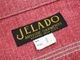 ��2����JELADO��ANTIQUE GARMENTS��/�����顼�ɡɥ���ƥ������������ġɡۡ�Ciggy Shirts/����������ġ�(AG13104)