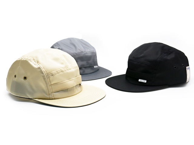��3����THE H.W.DOG&CO./�ɥå�����ɥ�����2026SS��LIMONTA JET CAP/���󥿥����åȥ���åס�(D-01136)