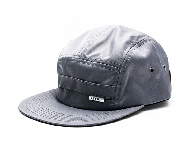 ��3����THE H.W.DOG&CO./�ɥå�����ɥ�����2026SS��LIMONTA JET CAP/���󥿥����åȥ���åס�(D-01136)