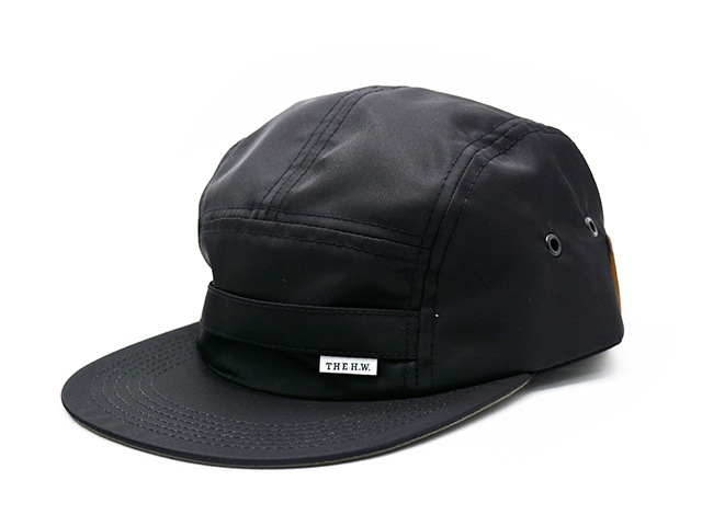 ��3����THE H.W.DOG&CO./�ɥå�����ɥ�����2026SS��LIMONTA JET CAP/���󥿥����åȥ���åס�(D-01136)