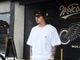 ��3����THE H.W.DOG&CO./�ɥå�����ɥ�����2026SS��LIMONTA JET CAP/���󥿥����åȥ���åס�(D-01136)