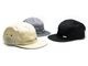��3����THE H.W.DOG&CO./�ɥå�����ɥ�����2026SS��LIMONTA JET CAP/���󥿥����åȥ���åס�(D-01136)