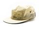 ��3����THE H.W.DOG&CO./�ɥå�����ɥ�����2026SS��LIMONTA JET CAP/���󥿥����åȥ���åס�(D-01136)