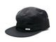 ��3����THE H.W.DOG&CO./�ɥå�����ɥ�����2026SS��LIMONTA JET CAP/���󥿥����åȥ���åס�(D-01136)