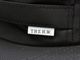 ��3����THE H.W.DOG&CO./�ɥå�����ɥ�����2026SS��LIMONTA JET CAP/���󥿥����åȥ���åס�(D-01136)