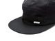 ��3����THE H.W.DOG&CO./�ɥå�����ɥ�����2026SS��LIMONTA JET CAP/���󥿥����åȥ���åס�(D-01136)