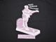 ��2����MONSTOR TIMES/��󥹥ȥ������ॺ��2026SS��MONSTOR PLASTIC MODEL Tee��FRANKENSTEIN��/��󥹥ȥ��ץ饹���å���ǥ�Tee��FRANKENSTEIN�ɡ�(26SS-MT-009)
