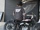 ��3����EVILACT/�����֥륢���ȡ�2026SS��Flag 261 S/S Tee/�ե�å�261���硼�ȥ��꡼��Tee��(EA26-ACT1-T04)