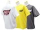 ��3����EVILACT/�����֥륢���ȡ�2026SS��Flag 261 S/S Tee/�ե�å�261���硼�ȥ��꡼��Tee��(EA26-ACT1-T04)