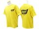 ��3����EVILACT/�����֥륢���ȡ�2026SS��Flag 261 S/S Tee/�ե�å�261���硼�ȥ��꡼��Tee��(EA26-ACT1-T04)