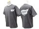 ��3����EVILACT/�����֥륢���ȡ�2026SS��Flag 261 S/S Tee/�ե�å�261���硼�ȥ��꡼��Tee��(EA26-ACT1-T04)