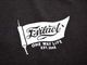 ��3����EVILACT/�����֥륢���ȡ�2026SS��Flag 261 S/S Tee/�ե�å�261���硼�ȥ��꡼��Tee��(EA26-ACT1-T04)