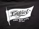 ��3����EVILACT/�����֥륢���ȡ�2026SS��Flag 261 S/S Tee/�ե�å�261���硼�ȥ��꡼��Tee��(EA26-ACT1-T04)