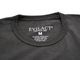 ��3����EVILACT/�����֥륢���ȡ�2026SS��Flag 261 S/S Tee/�ե�å�261���硼�ȥ��꡼��Tee��(EA26-ACT1-T04)