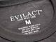 ��3����EVILACT/�����֥륢���ȡ�2026SS��Flag 261 S/S Tee/�ե�å�261���硼�ȥ��꡼��Tee��(EA26-ACT1-T04)