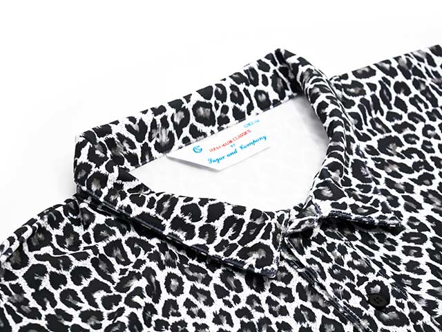 ��Sugar��Co./���奬������ɥ�����2026SS��Surf Pullover Shirt/�����եץ륪���С�����ġ�(SGR-SH20)