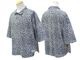 ��Sugar��Co./���奬������ɥ�����2026SS��Surf Pullover Shirt/�����եץ륪���С�����ġ�(SGR-SH20)