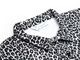 ��Sugar��Co./���奬������ɥ�����2026SS��Surf Pullover Shirt/�����եץ륪���С�����ġ�(SGR-SH20)