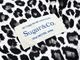 ��Sugar��Co./���奬������ɥ�����2026SS��Surf Pullover Shirt/�����եץ륪���С�����ġ�(SGR-SH20)