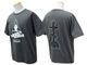 ��2����BLUCO/�֥륳��2026SS��Print Tee��DRACULA��/�ץ���Tee�ɥɥ饭���ɡ�(164-22-052)