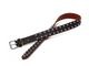 ��Vintage Works/������ơ���������ۡ�Teacore Benz Belt��5550��/��ĥ٥󥺥٥�ȡ�5550�ɡ�(DH5550)