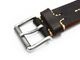 ��Vintage Works/������ơ���������ۡ�Teacore Benz Belt��5550��/��ĥ٥󥺥٥�ȡ�5550�ɡ�(DH5550)
