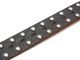 ��Vintage Works/������ơ���������ۡ�Teacore Benz Belt��5550��/��ĥ٥󥺥٥�ȡ�5550�ɡ�(DH5550)
