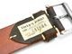 ��Vintage Works/������ơ���������ۡ�Teacore Benz Belt��5550��/��ĥ٥󥺥٥�ȡ�5550�ɡ�(DH5550)