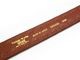 ��Vintage Works/������ơ���������ۡ�Teacore Benz Belt��5550��/��ĥ٥󥺥٥�ȡ�5550�ɡ�(DH5550)