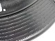 ��THE H.W.DOG&CO./�ɥå�����ɥ�����2023AW��Leather Hat/�쥶���ϥåȡ�(D-00799)(���ᥫ��/�ϡ��졼/�Х�����/�Х���/�ۥåȥ��å�/˹��/���/�ۥåȥ��å�/WOLFPACK/����եѥå�)