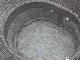 ��THE H.W.DOG&CO./�ɥå�����ɥ�����2023AW��Leather Hat/�쥶���ϥåȡ�(D-00799)(���ᥫ��/�ϡ��졼/�Х�����/�Х���/�ۥåȥ��å�/˹��/���/�ۥåȥ��å�/WOLFPACK/����եѥå�)