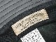 ��THE H.W.DOG&CO./�ɥå�����ɥ�����2023AW��Leather Hat/�쥶���ϥåȡ�(D-00799)(���ᥫ��/�ϡ��졼/�Х�����/�Х���/�ۥåȥ��å�/˹��/���/�ۥåȥ��å�/WOLFPACK/����եѥå�)