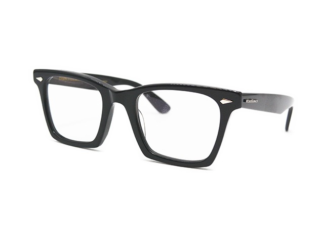 ��4����EVILACT Eyewear/�����֥륢���ȥ�����������2024SS��MUSTANG��Photochromic Lens��/�ޥ����󥰡�Ĵ����󥺡ɡ�(EAE24-21)