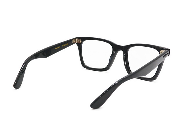 ��4����EVILACT Eyewear/�����֥륢���ȥ�����������2024SS��MUSTANG��Photochromic Lens��/�ޥ����󥰡�Ĵ����󥺡ɡ�(EAE24-21)