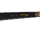 ��4����EVILACT Eyewear/�����֥륢���ȥ�����������2024SS��MUSTANG��Photochromic Lens��/�ޥ����󥰡�Ĵ����󥺡ɡ�(EAE24-21)