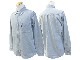 ��3����BLUCO/�֥륳��2024AW��8oz Denim B/D Shirts/8oz�ǥ˥�ܥ�������󥷥�ġ�(145-11-002)