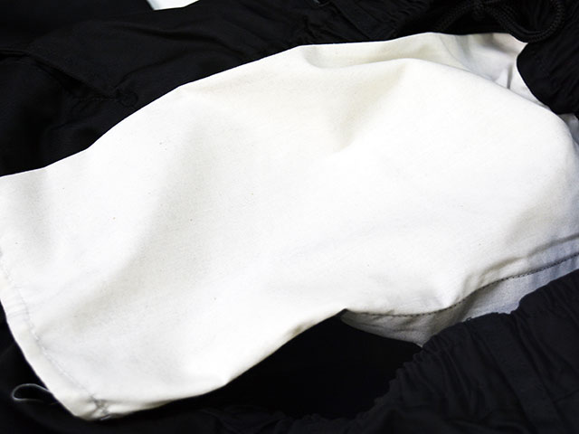 4BLUCO/֥륳2025SSStretch Light Easy Work Pants/ȥå饤ȥѥġ(153-41-032)