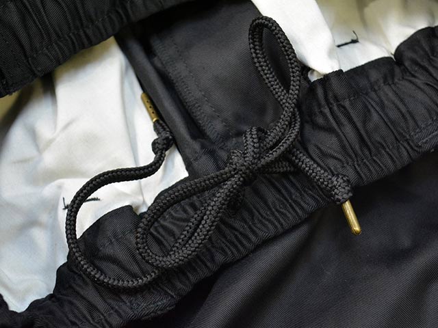 4BLUCO/֥륳2025SSStretch Light Easy Work Pants/ȥå饤ȥѥġ(153-41-032)