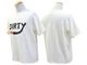 ��2����AT-DIRTY/���åȥ����ƥ�����2026SS��Dirty Fire S/S Tee/�����ƥ����ե��������硼�ȥ��꡼��Tee��